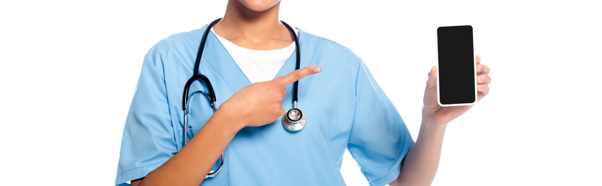 7 AI Solutions Transforming Healthcare Contact Centers
