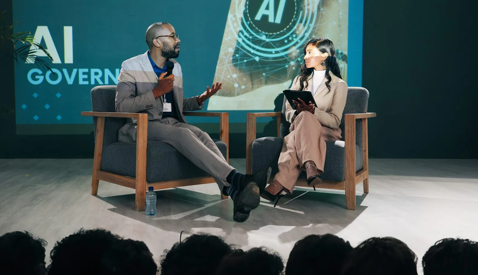 AI Governance